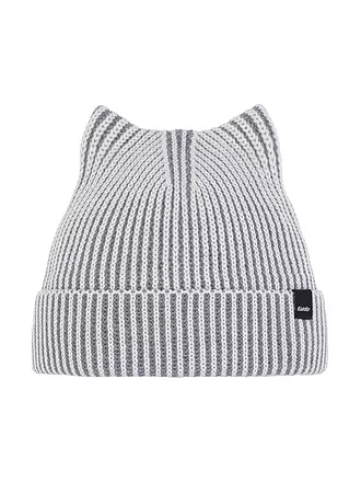 EISBÄR | Gorro Sorra | 